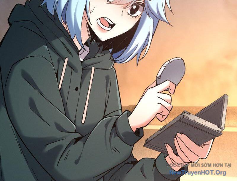 Hạch Đạo Đao Pháp, Ta Một Đao Trấn Thiên Hạ - chap1 - Trang 182